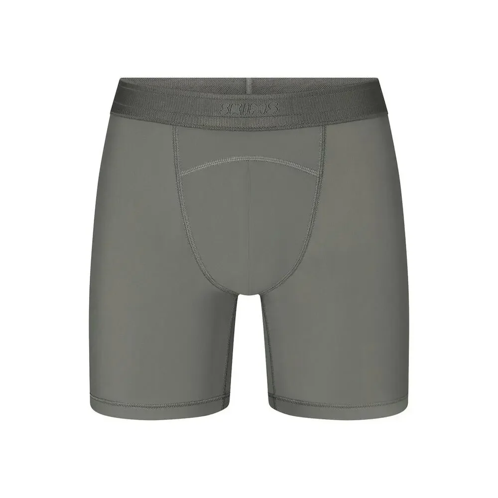 SKIMS FLEX Mens 5